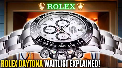 rolex watch authorized dealer|rolex authorized dealer list.